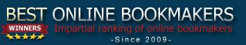 top 100 bookmakers|Best Online Bookmakers ️ Bookmakers Rating: TOP 100.
